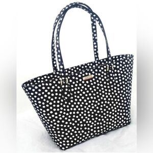 Kate Spade ♠️ Saffiano Tote